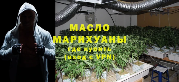 МДПВ Алзамай