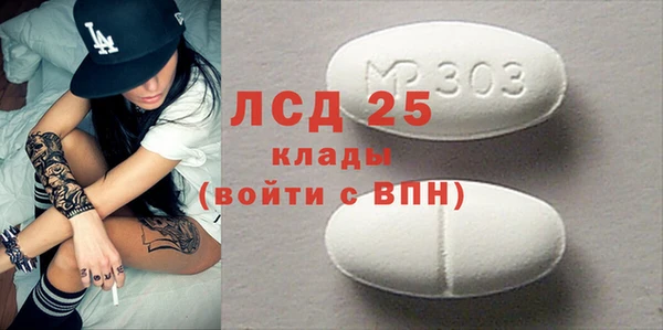 МДПВ Алзамай